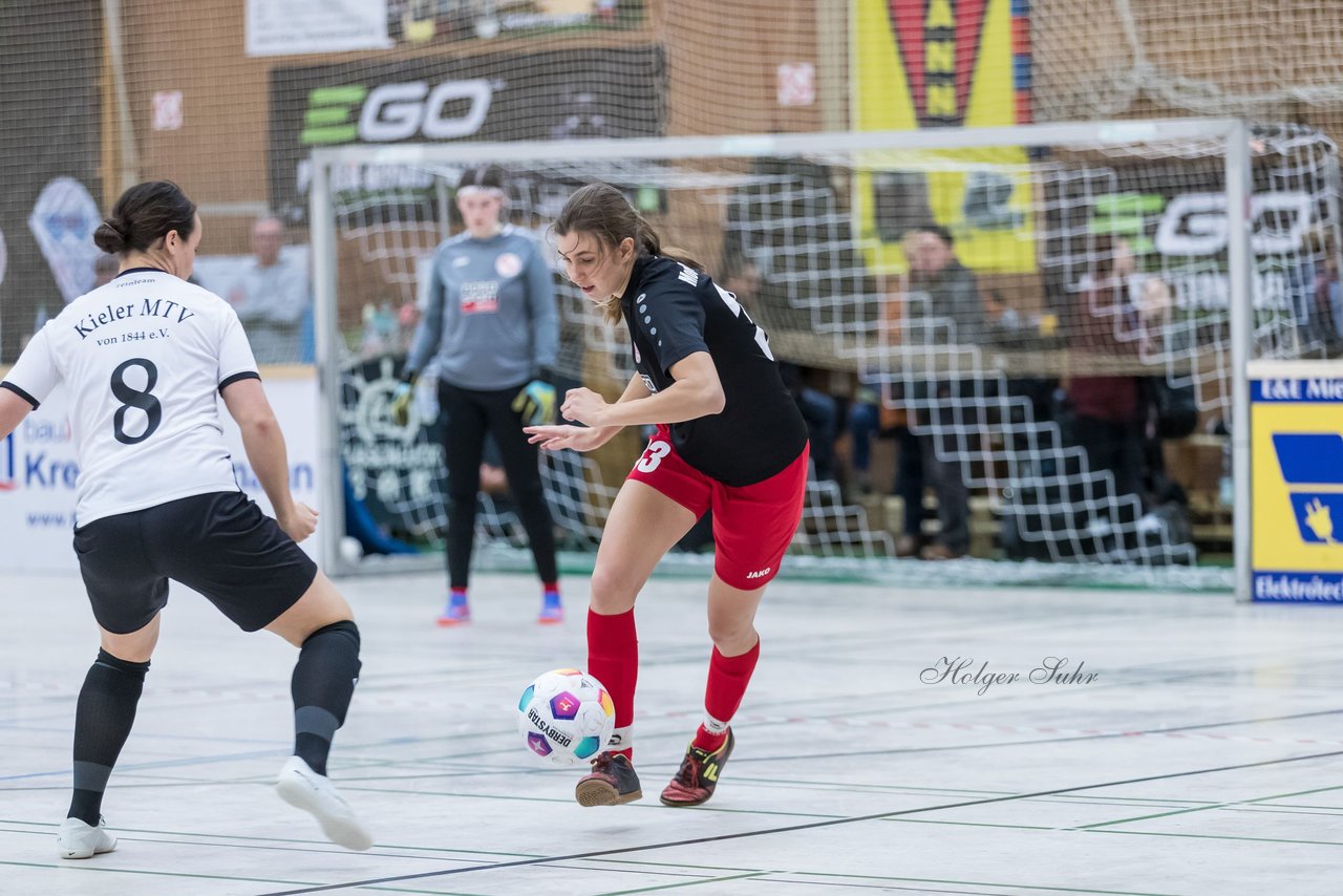 Bild 572 - VR Bank Cup Horst